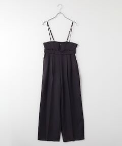 VERSEAU / ヴェルソー その他パンツ | スペシャルハイウエストパンツ