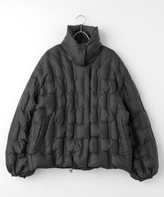 VERSEAU / ヴェルソー ダウンジャケット・ベスト | パファーブルゾン