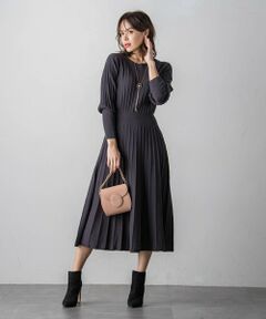 Viaggio Blu - 《WINTER SALE》2/17(金)0時～再値下げ