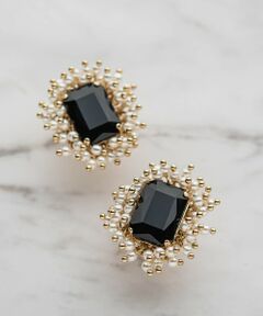 Viaggio Blu / ビアッジョブルー ネックレス・ペンダント・チョーカー | パールブーケイヤリング