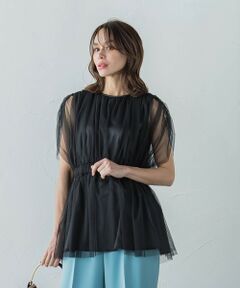 Viaggio Blu / ビアッジョブルー | ファッション通販 タカシマヤ 