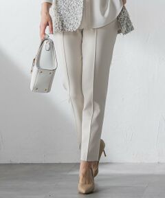 Viaggio Blu / ビアッジョブルー （レディース） | ファッション通販 タカシマヤファッションスクエア