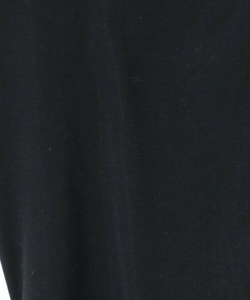 Viaggio Blu / ビアッジョブルー キャミソール・チューブトップ | ベアフライスキャミソール≪洗濯機で洗える≫ | 詳細10