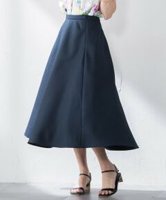 Viaggio Blu / ビアッジョブルー (レディース) | ファッション Viaggio Blu / ビアッジョブルー (レディース) | ファッション