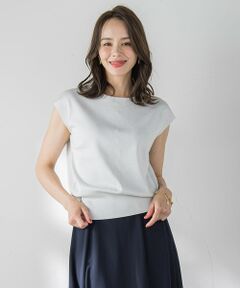 Viaggio Bluのパンツの商品一覧|レディースファッション通販のJ