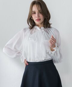 Viaggio Blu / ビアッジョブルー | ファッション通販 タカシマヤ