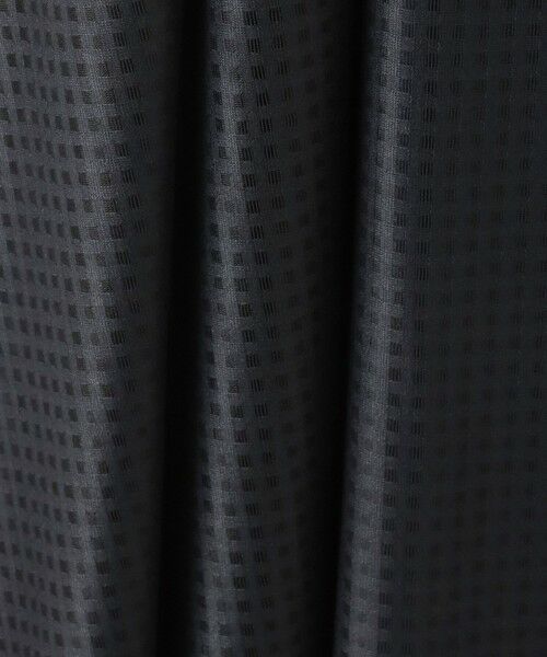 Viaggio Blu / ビアッジョブルー ロング・マキシ丈ワンピース | ラッセルレースワンピース≪洗濯機で洗える≫ | 詳細6