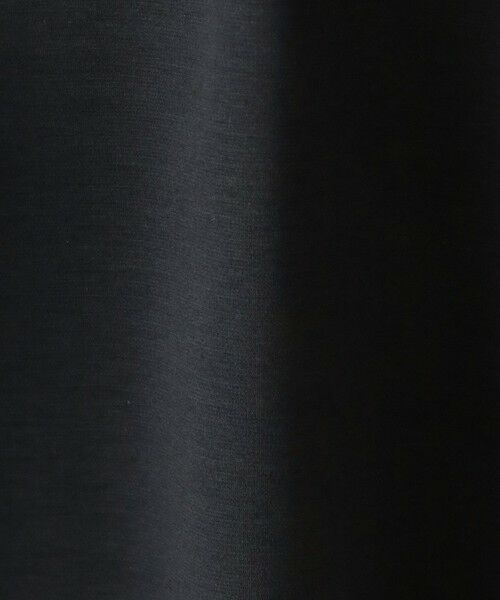 Viaggio Blu / ビアッジョブルー カットソー | ラッフルスリーブプルオーバー≪洗濯機で洗える≫ | 詳細21