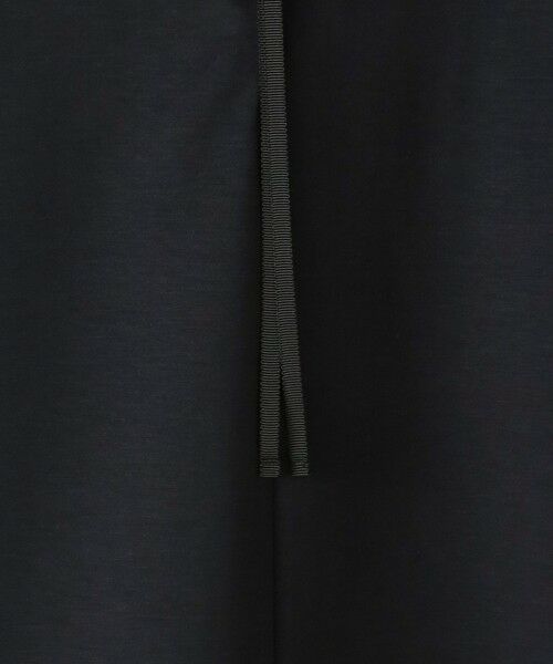 Viaggio Blu / ビアッジョブルー カットソー | ラッフルスリーブプルオーバー≪洗濯機で洗える≫ | 詳細28