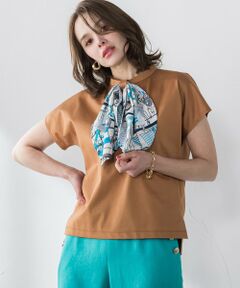 Viaggio Bluのカットソー/Tシャツの商品一覧|レディース