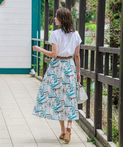 aloyoga bright Aqua アロヨガ　トップス　ブルー aloyoga bright Aqua アロヨガ トップス ブルー Blue | Alo Yoga