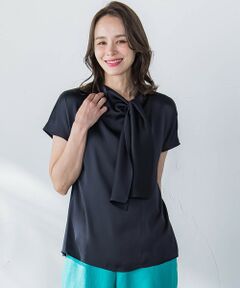 Viaggio Bluのニット/セーターの商品一覧|レディース