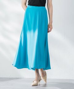 Viaggio Blu / ビアッジョブルー スカート | ファッション通販
