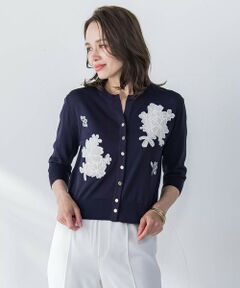 Viaggio Bluのニット/セーターの商品一覧|レディース