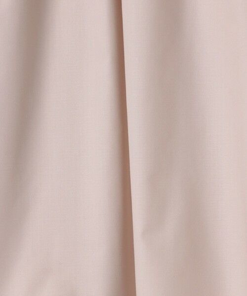 Viaggio Blu / ビアッジョブルー シャツ・ブラウス | 【新色追加】七分袖レースブラウス≪洗濯機で洗える≫ | 詳細19