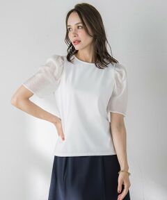 YOU22　美品8万円程ビアッジョブルーviaggio bluモヘアロイヤ YOU22 美品8万円程ビアッジョブルーviaggio bluモヘアロイヤ