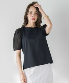 本日限定セール！ビアッジョブルー　セットアップピンク美品 本日限定セール！ビアッジョブルー セットアップピンク美品