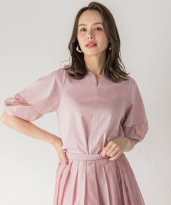 ビアッジョブルー　新品未使用・タグ付き 美品 Viaggio Blu ビアッジョブルー タグ付き タイトスカート
