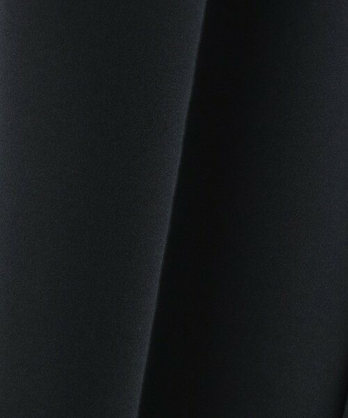 Viaggio Blu / ビアッジョブルー その他パンツ | 裾フリルパンツ≪洗濯機で洗える≫ | 詳細17