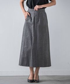 【新品、未使用】viaggio blu（ビアッジョブルー）パンツ　サイズ0 Viaggio Bluのパンツの商品一覧|レディースファッション通販のJ