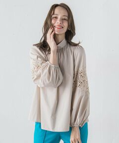 Viaggio Blu / ビアッジョブルー （レディース） | ファッション