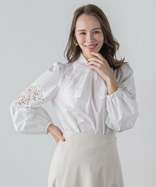 Viaggio Blu/rAbWu[ [XuEX&#8810;@Ő􂦂&#8811; zCg S