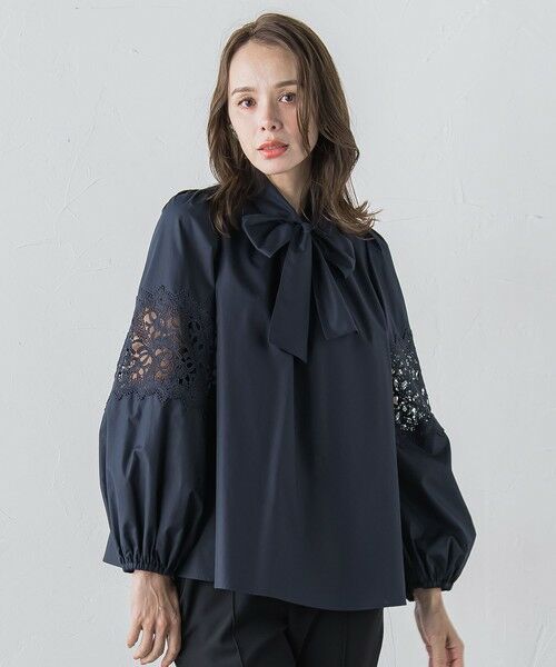 Viaggio Blu/rAbWu[ [XuEX&#8810;@Ő􂦂&#8811; lCr[ S