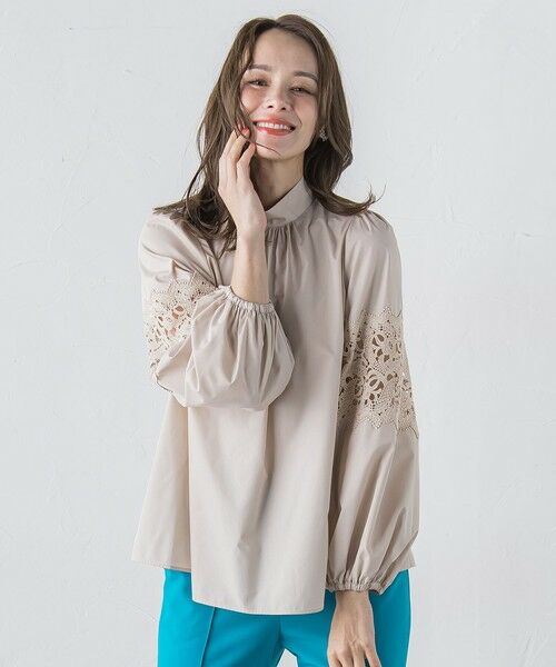 Viaggio Blu/rAbWu[ [XuEX&#8810;@Ő􂦂&#8811; x[W M