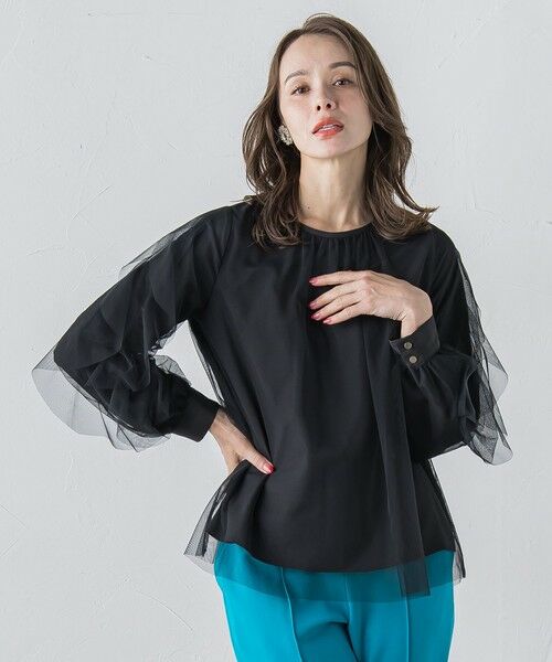 Viaggio Blu/rAbWu[ `[C[huEX&#8810;@Ő􂦂&#8811; ubN M