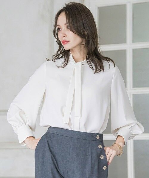 Viaggio Blu/rAbWu[ tlbN{E^CuEX&#8810;@Ő􂦂&#8811; ItzCg M