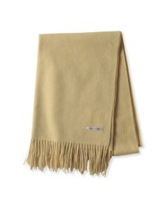 Viaggio Blu / ビアッジョブルー マフラー・ショール・スヌード・ストール | マフラー