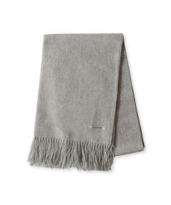 Viaggio Blu / ビアッジョブルー マフラー・ショール・スヌード・ストール | マフラー