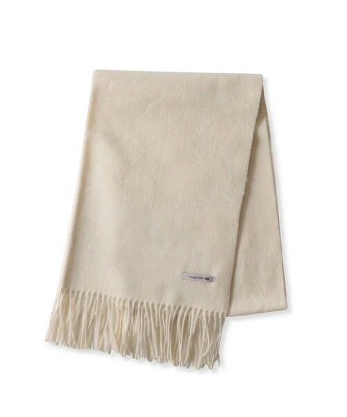 Viaggio Blu / ビアッジョブルー マフラー・ショール・スヌード・ストール | マフラー | 詳細4