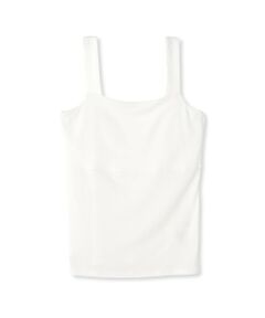 Viaggio Blu / ビアッジョブルー キャミソール・チューブトップ | ベアフライスキャミソール