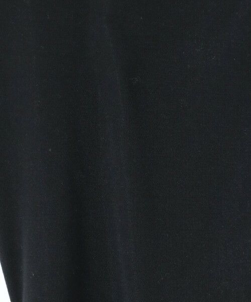 Viaggio Blu / ビアッジョブルー キャミソール・チューブトップ | ベアフライスキャミソール | 詳細10