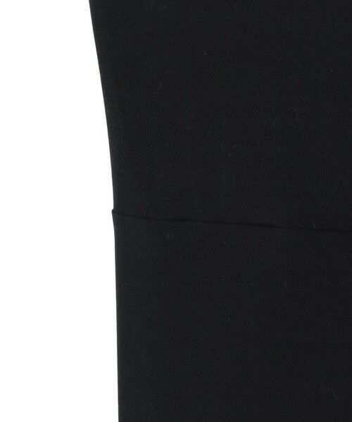 Viaggio Blu / ビアッジョブルー キャミソール・チューブトップ | ベアフライスキャミソール | 詳細8