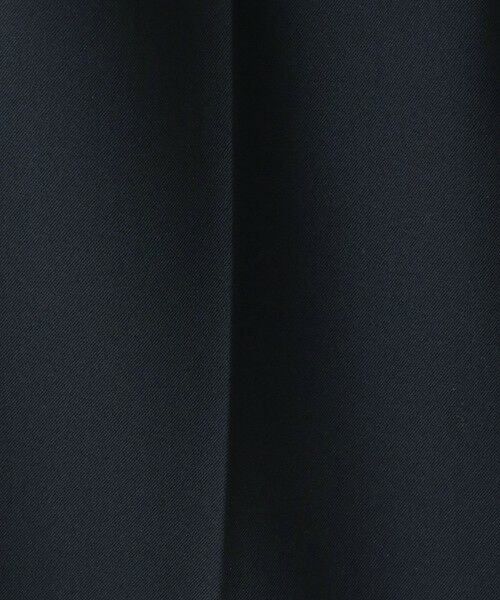 Viaggio Blu / ビアッジョブルー その他パンツ | 美シルエットテーパードパンツ | 詳細19