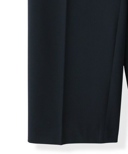 Viaggio Blu / ビアッジョブルー その他パンツ | 美シルエットワイドパンツ | 詳細18