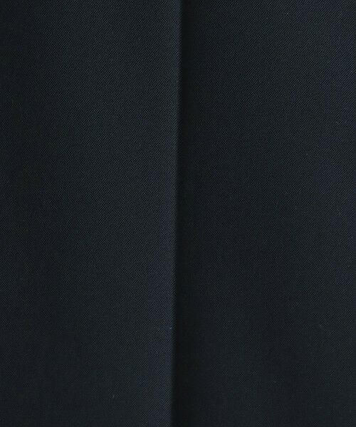 Viaggio Blu / ビアッジョブルー その他パンツ | 美シルエットワイドパンツ | 詳細19