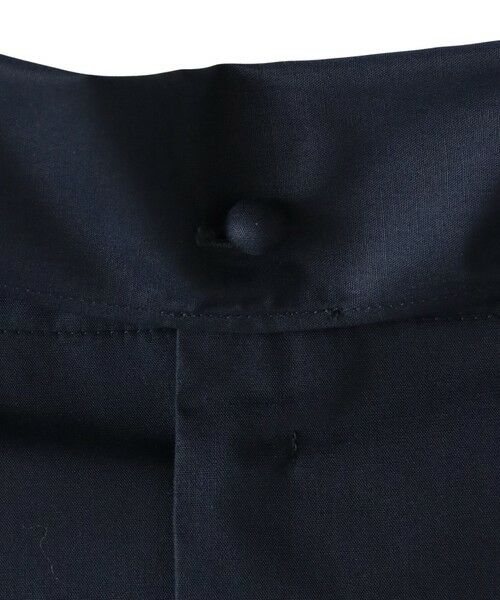 Viaggio Blu / ビアッジョブルー シャツ・ブラウス | 袖レースブラウス | 詳細28