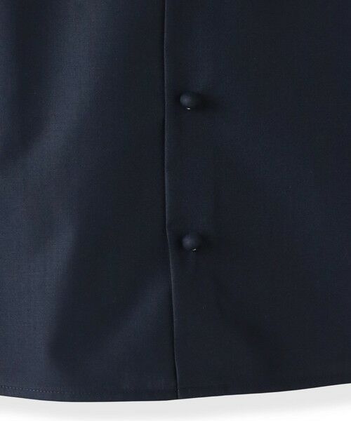 Viaggio Blu / ビアッジョブルー シャツ・ブラウス | 袖レースブラウス | 詳細29