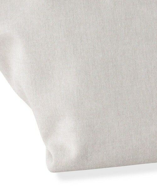 Viaggio Blu / ビアッジョブルー その他小物 | 【VIOLAd'ORO】キャンバストートバッグ | 詳細4