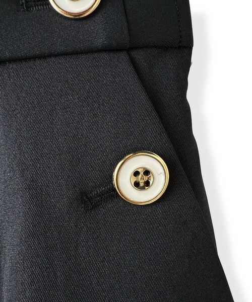 Viaggio Blu / ビアッジョブルー その他パンツ | マリンストレートワイドパンツ | 詳細22