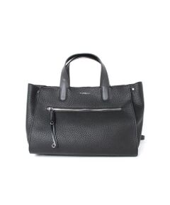 【FIORELLI】ELENA BAG