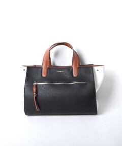 【FIORELLI】ELENA BAG