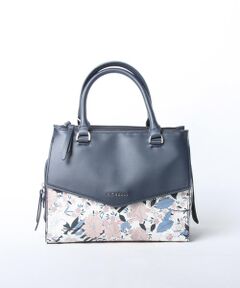 【FIORELLI】MIA BAG