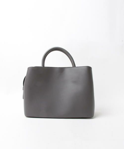 VICKY / ビッキー バッグ | 【FIORELLI】BETHNAL BAG | 詳細1