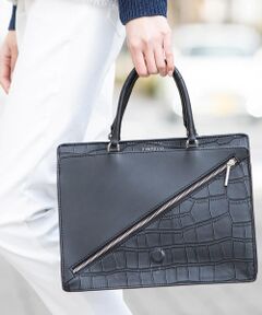 【FIORELLI】BETHNAL 2WAY BAG