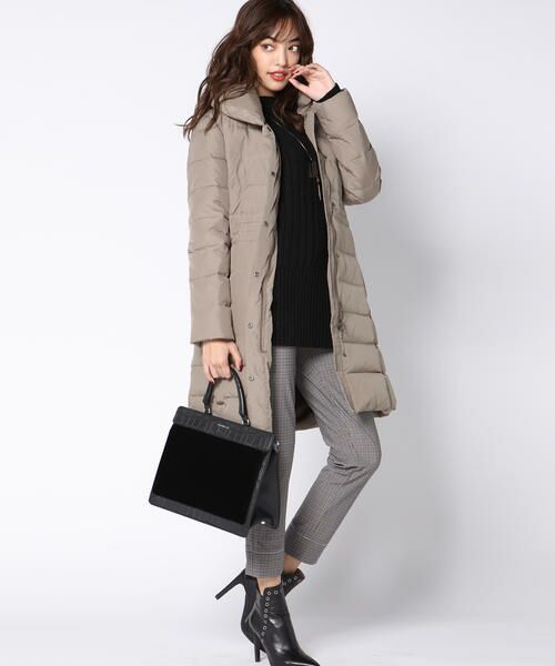 VICKY / ビッキー バッグ | 【FIORELLI】BETHNAL 2WAY BAG | 詳細11