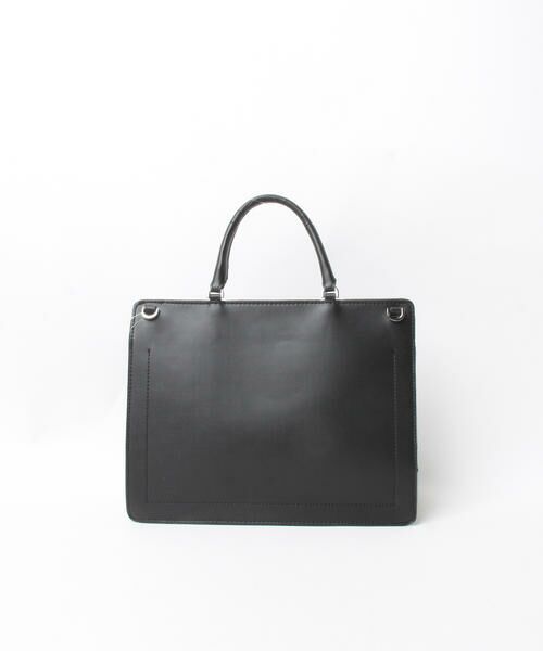 VICKY / ビッキー バッグ | 【FIORELLI】BETHNAL 2WAY BAG | 詳細2